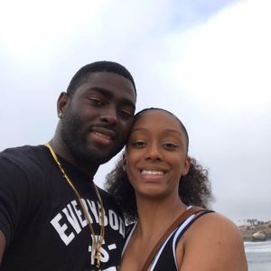 Meet your Posher, Brendon